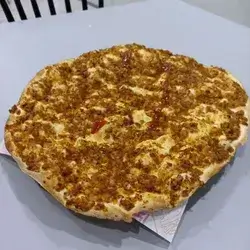 Lahmacun