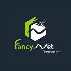 Fancy Net (IQD 30,000)