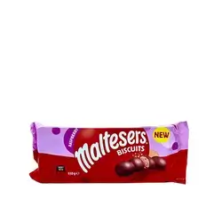 Maltesers Biscuit 110 g