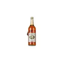 Jamesjuice White Spice Ginger750ml