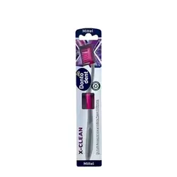 Dontodent X-Clean Mittel