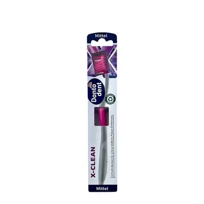 Dontodent X-Clean Mittel