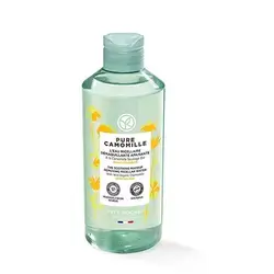 Micellar Cleansing Water Soothing for Sensitive Skin 400ml