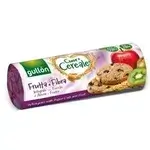Gullon biscuits Fruit & Honey
