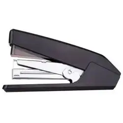 Stapler-Deli 0468