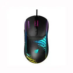 JERTECH XP14