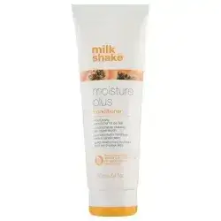 Milk Shake Moisture Plus ( Conditioner )