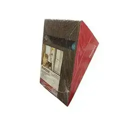 Rotipet