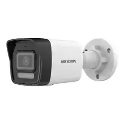 Hikvision DS-2CD1023G2-LIU IP CCTV Camera