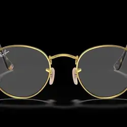 Blue Filter Glasses G172