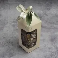 Mix Nougat 500 g