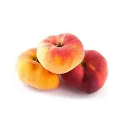 Imported Peach, 1kg