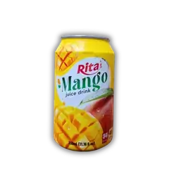 Rita Juice 330ml