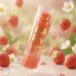 Lip Balm 3