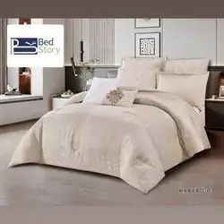 Comforter Set