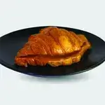 Dulce De Leche Croissant