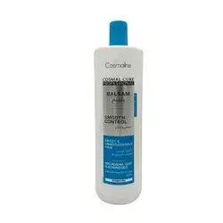 Cosmaline Smooth Control Conditioner 1L