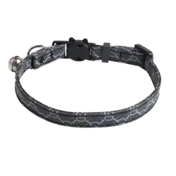 E73 Pet Collar