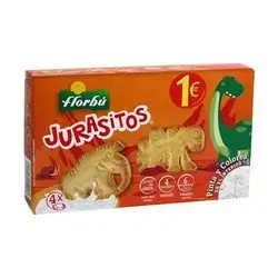 Florbu 130g