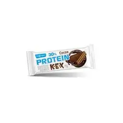 Max Sport Protrn Bar Kex Coc 40g
