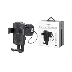 Yesido C94 Bicycle Phone Holder