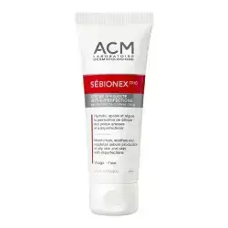 ACM SEBIONEX ANTI IMPERFECTION SOOTHING CREAM