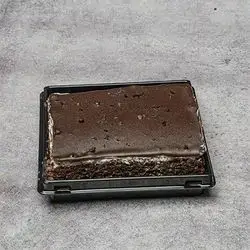 Chocolate Tralica