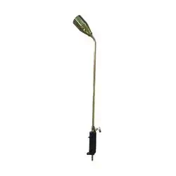 Liquefied Gas Blowtorch Short Size