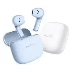 Huawei Freebuds Se 2