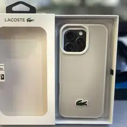 I phone 16 pro max