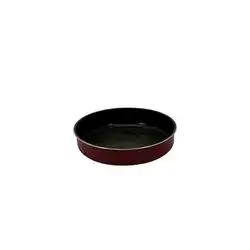 Pizza And Cake Pan 28 Cm