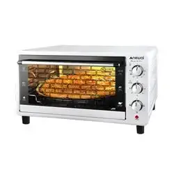 Newal Mini oven 50L MOV-1550-01