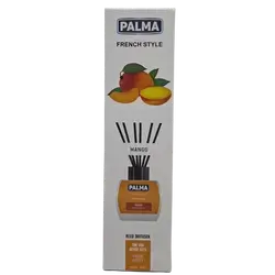 Palma air freshener 120 ml