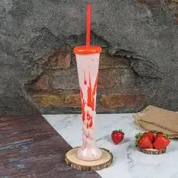 Strawberry Shake