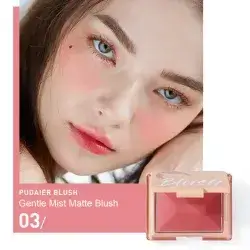 Powder Blush-03