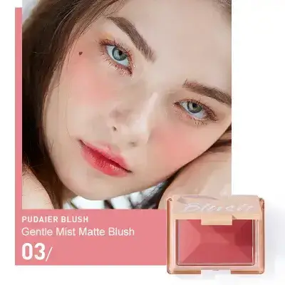 Powder Blush-03