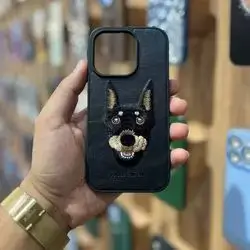 Cover 14 pro