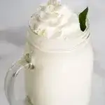 Vanilla Frappe
