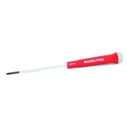 Electronic Screwdriver Torx 4 X 150 Mm