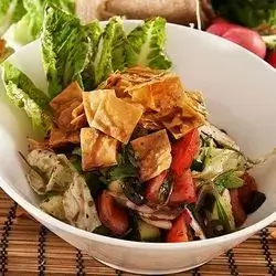 Fattoush