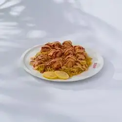Rizo