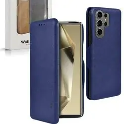Cover S23 ULTRA  case wallet
