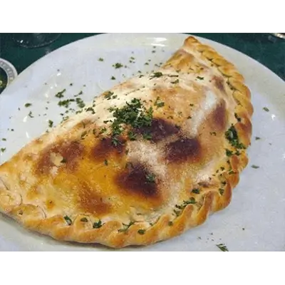 Italian Kada