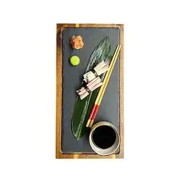 Nigiri Crab - 2 Pcs
