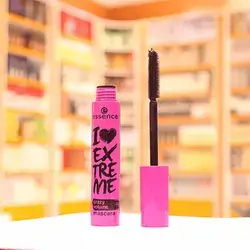 Essence Mascara