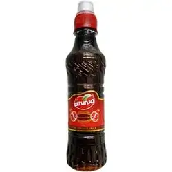 Altunsa Pomegranate Sauce 330Ml