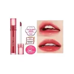 A'PIEU Juicy Pang Water Tint [RD01] (MISSHA & APIEU)