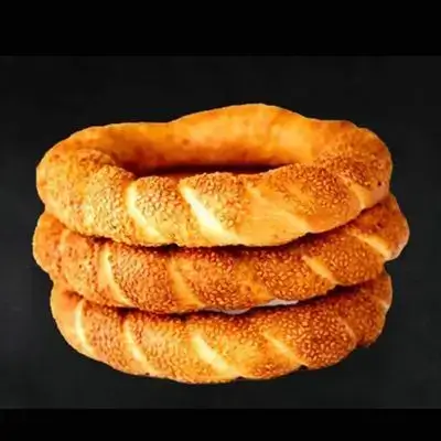 Simit