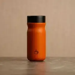 Ember Thermal Bottle