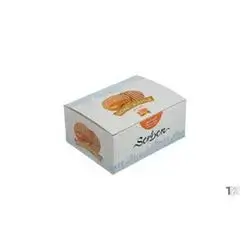 Sorbon Honey Waffle 33x20